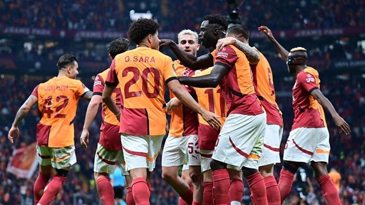 TRT 1'de UEFA Avrupa Ligi Maçları Canlı İzle