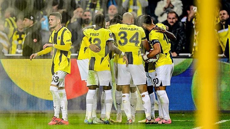 TRT 1'de UEFA Avrupa Ligi Maçları Canlı İzle