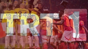 trt-1de-uefa-avrupa-ligi-maclari-canli-izle-KAPYIVL3.jpg