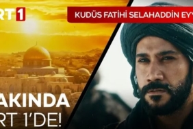 trt-1in-yeni-dizisi-ortaligi-kasip-kavuracak-kudus-fatihi-selahaddin-eyyubi-dizisi-ne-zaman-kJnvcQjW.jpg