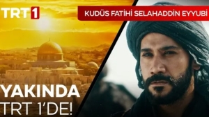 trt-1in-yeni-dizisi-ortaligi-kasip-kavuracak-kudus-fatihi-selahaddin-eyyubi-dizisi-ne-zaman-kJnvcQjW.jpg