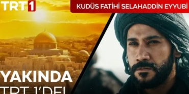 trt-1in-yeni-dizisi-ortaligi-kasip-kavuracak-kudus-fatihi-selahaddin-eyyubi-dizisi-ne-zaman-kJnvcQjW.jpg