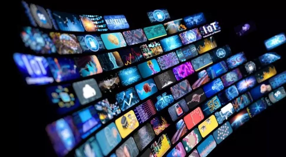 TRT Canlı Yayın İzleme Rehberi ve Frekans Ayarları
