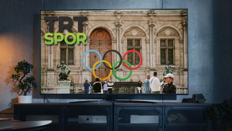 TRT Spor Frekans ve Uydu Ayarlama Bilgileri