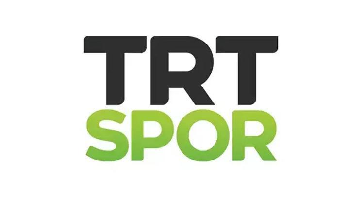 TRT Spor Frekans ve Yayın Akışı Bilgileri