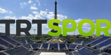 trt-spor-frekans-ve-yayin-akisi-bilgileri-7Xfuk9XY.jpg