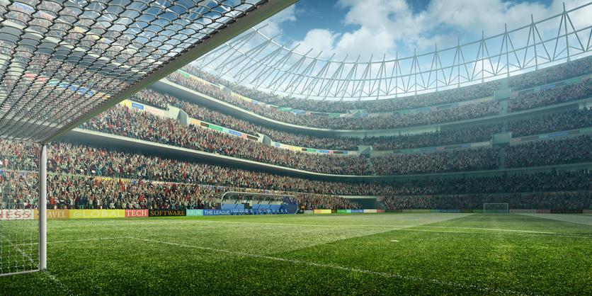 TRT Spor Yayın Akışı ve Frekansı - 30 Ekim 2024