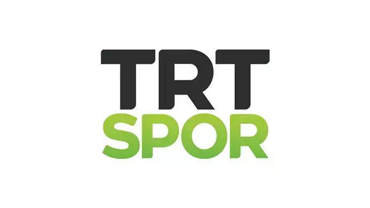 TRT Spor Yayın Akışı ve Frekansı - 30 Ekim 2024