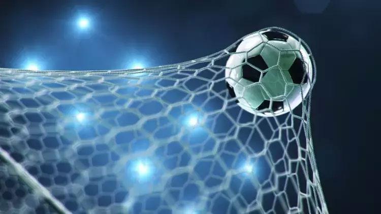 TRT Spor Yayın Akışı ve Frekansı - 30 Ekim 2024