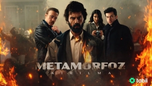 trt-tabii-dizisi-metamorfoz-neyi-anlatiyor-konusu-nedir-metamorfoz-oyuncu-kadrosu-nTetIeGw.jpg