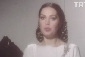 trtnin-arsivinden-cikti-turkan-soray-bakin-anne-babalara-nasil-seslenmis-fGaCukXU.jpg