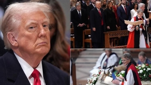 trump-ve-piskopos-budde-arasindaki-gerilim-dua-toreni-ve-aciklamalar-sZlrarOt.jpg