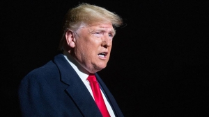 trumptan-rusya-yorumu-rusya-icin-ne-istediginize-dikkat-edin-9s6DxWUl.jpg