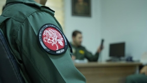 tsknin-kahraman-pilotlari-yanginlara-karsi-her-zaman-hazir-r85caiC7.jpg