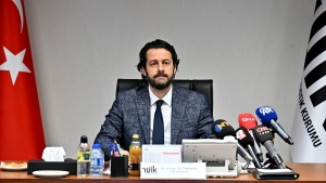 tuik-baskani-erhan-cetinkaya-enflasyonun-nasil-hesaplandigini-anlatti-f6U9SwNh.jpg