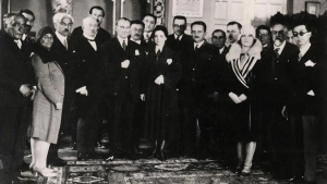 tum-kadinlarin-gunu-kutlu-olsun-8-mart-turkiyede-nasil-ortaya-cikti-LVjTgMP9.jpg