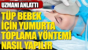 tup-bebek-tedavisinde-yumurta-nasil-toplanir-PvHAh1cC.jpg