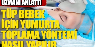 tup-bebek-tedavisinde-yumurta-nasil-toplanir-PvHAh1cC.jpg