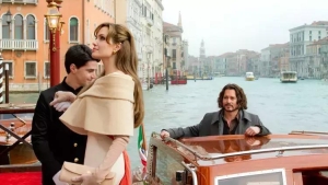 turist-filmi-gerilim-ve-romantizm-venedikte-TJtcvTSn.jpg