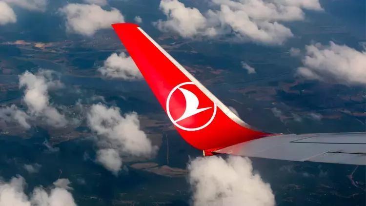 Türk Hava Yolları Personel Alımı İlanı ve Başvuru Şartları