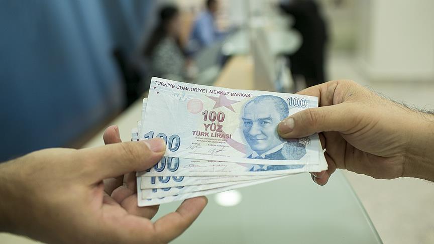 Stopaj Uygulaması ve Kapsamı