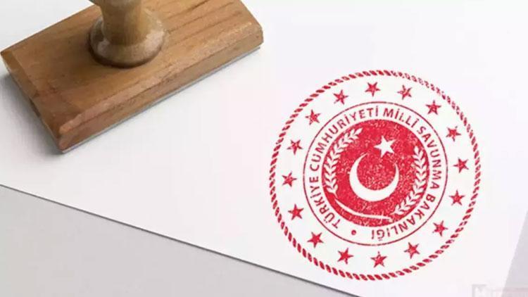 Türk Silahlı Kuvvetleri 2024 Yılı Muvazzaf Subay Alımı