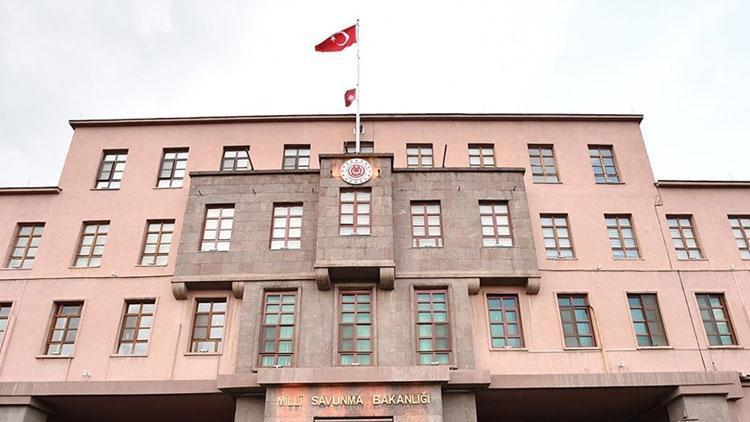 Başvuruların Geçersiz Sayılacağı Durumlar