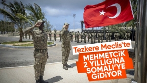 turk-silahli-kuvvetlerine-somalide-yeni-gorev-bolgeyi-koruyacaklar-FO4EUWfL.jpg