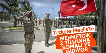 turk-silahli-kuvvetlerine-somalide-yeni-gorev-bolgeyi-koruyacaklar-FO4EUWfL.jpg