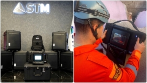 turk-silahli-kuvvetlerine-stm-dar-cihazinin-yeni-teslimatlari-yapildi-JeHGMwQ8.jpg