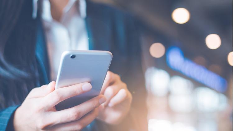 Turkcell'in 30. Yıl Hediyesi Kampanyası