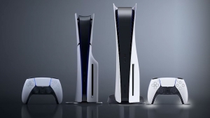 turkiye-fiyati-nasil-olacak-sony-yeni-playstation-5-modelini-tanitti-vVtrCpiq.jpg