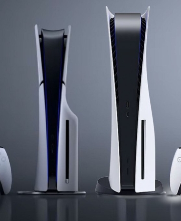 turkiye-fiyati-nasil-olacak-sony-yeni-playstation-5-modelini-tanitti-vVtrCpiq.jpg