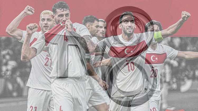 TV8 Frekans ve Uydu Ayarları: Türkiye-Galler Maçı Bilgileri