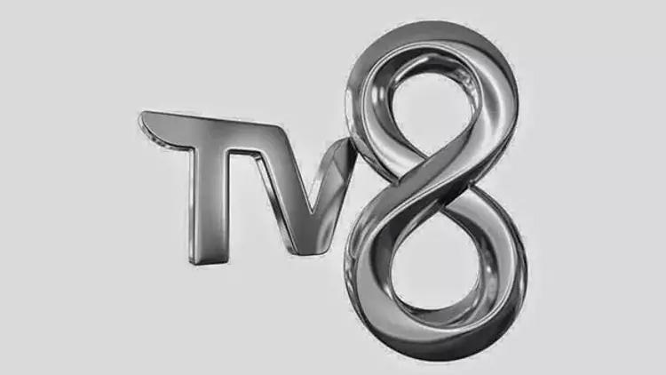 Türkiye-Galler Maçı: TV8 Frekans ve Uydu Ayarları