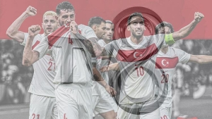 turkiye-galler-maci-tv8-frekans-ve-uydu-ayarlari-lVAkSI7H.jpg