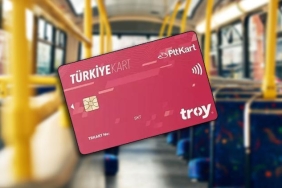 turkiye-kart-uygulamasi-turkiye-genelinde-yayginlasiyor-turkiye-kart-nedir-hangi-vilayetlerde-var-istanbulda-cikti-XYgxXNhY.jpg
