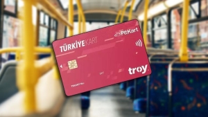 turkiye-kart-uygulamasi-turkiye-genelinde-yayginlasiyor-turkiye-kart-nedir-hangi-vilayetlerde-var-istanbulda-cikti-XYgxXNhY.jpg