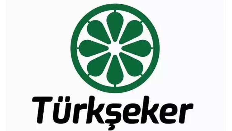 Türkiye Şeker Fabrikaları 1350 İşçi Alımı Duyurdu