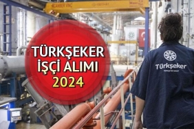 turkiye-seker-fabrikalari-1350-isci-alimi-duyurdu-5UcQUXCY.jpg