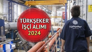 turkiye-seker-fabrikalari-1350-isci-alimi-duyurdu-5UcQUXCY.jpg