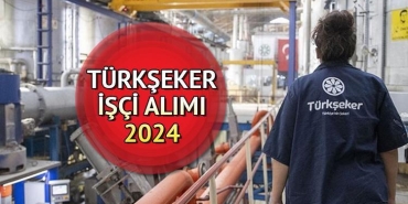 turkiye-seker-fabrikalari-1350-isci-alimi-duyurdu-5UcQUXCY.jpg