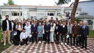 turkiye-yurt-disindan-ogrenci-kabul-sinavi-60-ulkede-88-merkezde-yapilacak-qYsctBID.jpg