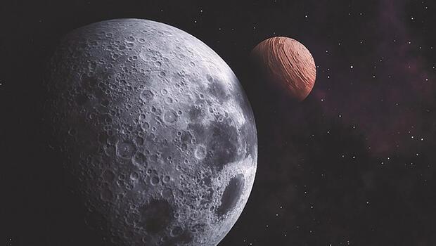 Türkiye'de Gözlemlenen Işık Süzmesi ve Meteor Açıklamaları