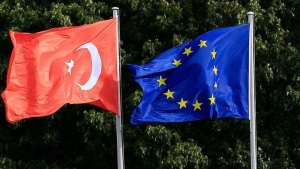 turkiyenin-avrupa-birligine-girebilme-sureci-1959dan-bu-yana-neler-oldu-ggWMFXGk.jpg