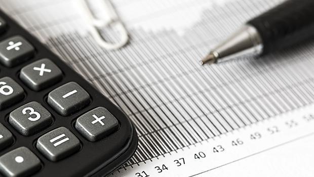 Türkiye'nin Gri Listeden Çıkışı: FATF ve Önemi