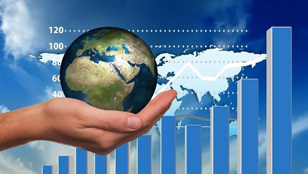 Türkiye'nin Gri Listeden Çıkışı: FATF ve Önemi