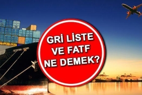 turkiyenin-gri-listeden-cikisi-fatf-ve-onemi-zCKe5YJU.jpg