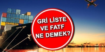 turkiyenin-gri-listeden-cikisi-fatf-ve-onemi-zCKe5YJU.jpg