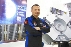 turkiyenin-ilk-astronotu-alper-gezeravci-kimdir-nereli-ve-kac-yasinda-DfQIGMJL.jpg